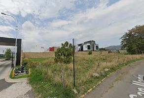 Foto de inmueble en  , Col. Arboleda Bosques de Santa Anita C.P. 45645, Tlajomulco de Zúñiga