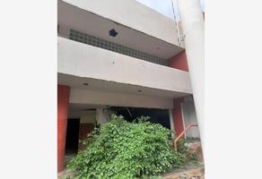 Foto de inmueble en arboledas #1, Col. Arboledas C.P. 86079, Centro