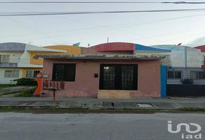 Foto de inmueble en ARBOLEDAS #115, Col. Los Torrentes C.P. 91808, Veracruz