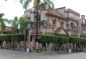 Foto de inmueble en ARBOLEDAS #153, VALLE VERDE, SAHUAYO, MICHOACÁN , Col. José Sánchez del Río C.P. 59000, Sahuayo