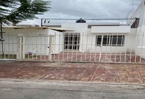 Foto de inmueble en  , Col. Arboledas 1a Secc C.P. 45070, Zapopan