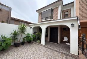 Foto de inmueble en  , Col. Arboledas 2 C.P. 22818, Ensenada