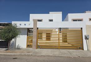 Foto de inmueble en Arboledas, Col. Arbolares C.P. 23085, La Paz
