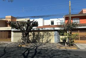 Foto de inmueble en ARBOLEDAS, Col. Arboledas 1a Secc C.P. 45070, Zapopan