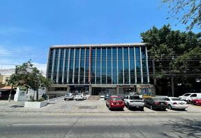 Foto de inmueble en Arboledas, Col. Arboledas 2a Secc C.P. 45070, Zapopan