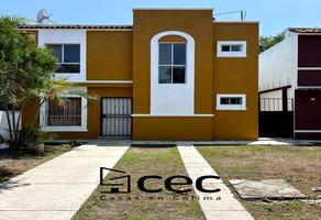 Foto de inmueble en Arboledas, Col. Arboledas C.P. 28077, Colima