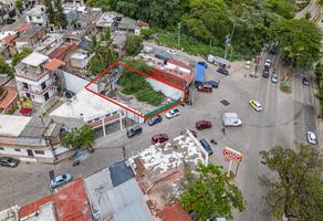 Foto de inmueble en Arboledas, Col. Arboledas C.P. 48315, Puerto Vallarta