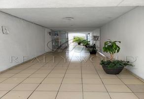 Foto de inmueble en  , Col. Arboledas C.P. 86079, Centro