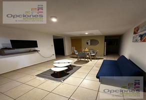 Foto de inmueble en  , Col. Arboledas Ciudad Bajío C.P. 36766, Salamanca
