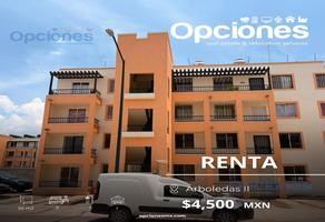 Foto de inmueble en , Col. Arboledas Ciudad Bajío C.P. 36766, Salamanca
