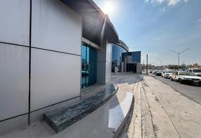 Foto de inmueble en , Col. Arboledas de Acapulco C.P. 67113, Guadalupe
