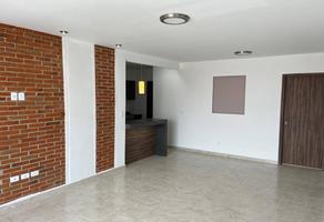 Foto de inmueble en  , Col. Arboledas de Loma Bella C.P. 72474, Puebla