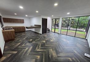Foto de inmueble en , Col. Arboledas de Moratilla C.P. 72110, Puebla