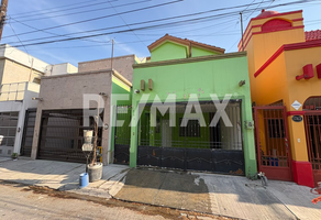 Foto de inmueble en Arboledas de Nueva Lindavista, Col. Privadas de Lindavista C.P. 67112, Guadalupe