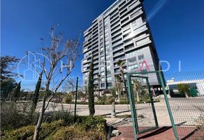 Foto de inmueble en Blvd. Ramón G. Bonfil. Dioon Residencial., Col. La Excelencia C.P. 42084, Pachuca de Soto