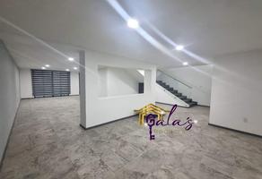 Foto de inmueble en  , Col. Arboledas de San Javier C.P. 42084, Pachuca de Soto