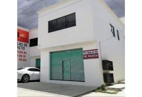 Foto de inmueble en  , Col. Arboledas de San Javier C.P. 42084, Pachuca de Soto