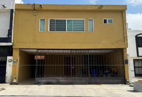 Foto de inmueble en Arboledas de sta rosa #2 Oriente, Col. Arboledas de Santa Rosa 2 C.P. 66614, Apodaca
