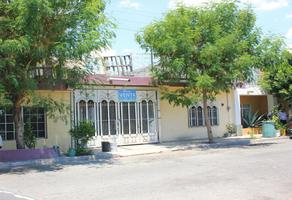 Foto de inmueble en  , Col. Arboledas de Santo Domingo C.P. 66448, San Nicolás de los Garza
