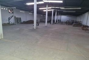 Foto de inmueble en  , Col. Arboledas de Xilotzingo C.P. 72595, Puebla