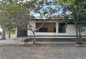 Foto de inmueble en  , Col. Arboledas del Carmen C.P. 28978, Villa de Álvarez
