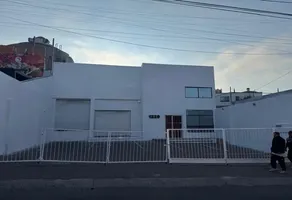 Foto de inmueble en  , Col. Arboledas del Parque C.P. 76140, Querétaro