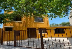 Foto de inmueble en , Col. Arboledas del Valle C.P. 67735, Linares