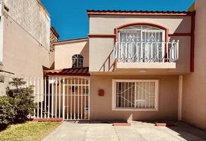 Foto de inmueble en arboledas, Col. García C.P. 22123, Tijuana