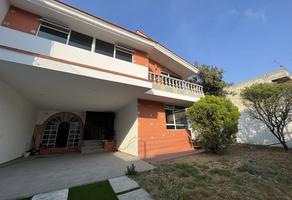 Foto de inmueble en  , Col. Arboledas Guadalupe C.P. 72260, Puebla