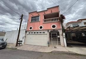 Foto de inmueble en  , Col. Arboledas I C.P. 31110, Chihuahua