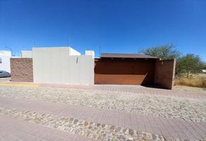 Foto de inmueble en  , Col. Arboledas I C.P. 20926, Jesús María