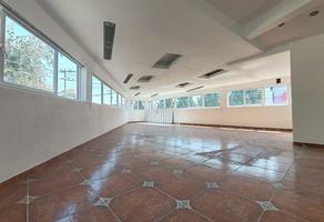 Foto de inmueble en  , Col. Arboledas I C.P. 52154, Metepec