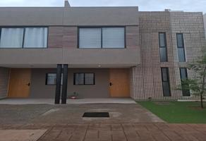 Foto de inmueble en  , Col. Arboledas II C.P. 78438, Soledad de Graciano Sánchez