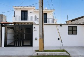Foto de inmueble en  , Col. Arboledas III C.P. 82134, Mazatlán
