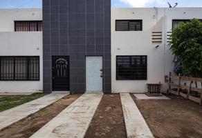 Foto de inmueble en  , Col. Arboledas Jacarandas C.P. 78130, San Luis Potosí