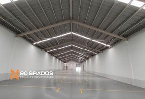 Foto de inmueble en , Col. Arboledas Nueva Lindavista C.P. 67129, Guadalupe