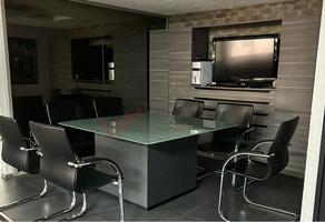 Foto de inmueble en  , Col. Arboledas C.P. 76140, Querétaro