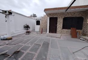 Foto de inmueble en  , Col. Arboledas C.P. 91808, Veracruz
