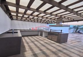 Foto de inmueble en Arborea #0, Col. Arborea C.P. 25904, Ramos Arizpe