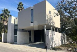 Foto de inmueble en Arboretto, El Barro #119, Col. El Barro C.P. 64997, Monterrey