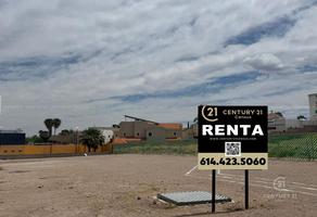 Foto de inmueble en  , Col. Arcadas C.P. 31215, Chihuahua