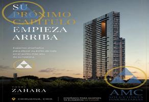 Foto de inmueble en , Col. Arcadias C.P. 31300, Chihuahua