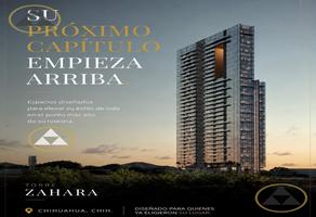 Foto de inmueble en , Col. Arcadias C.P. 31300, Chihuahua
