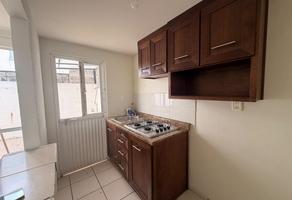 Foto de inmueble en ARCANGEL MIGUEL, Col. El Arcángel C.P. 76113, Querétaro