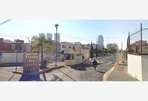 Foto de inmueble en Arcangel San Gabriel #27, Col. Cipreses de Mayorazgo C.P. 72480, Puebla