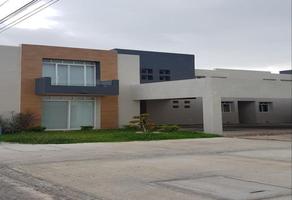Foto de inmueble en , Col. Arcángeles C.P. 89326, Tampico