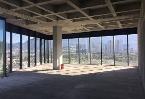 Foto de inmueble en  , Col. Arcángeles Xaltepec C.P. 72824, San Andrés Cholula