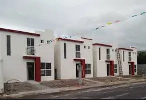 Foto de inmueble en ARCE #114, Col. Residencial del Valle C.P. 88787, Reynosa