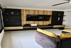 Foto de inmueble en Arce, Col. Bella Vista C.P. 29059, Tuxtla Gutiérrez