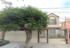 Foto de inmueble en ARCO DEL NILO #464, Col. Acueducto C.P. 25060, Saltillo